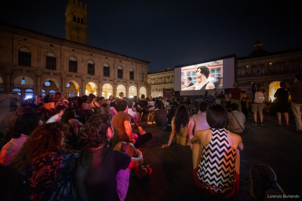 Foto del festival del 2022-06-25