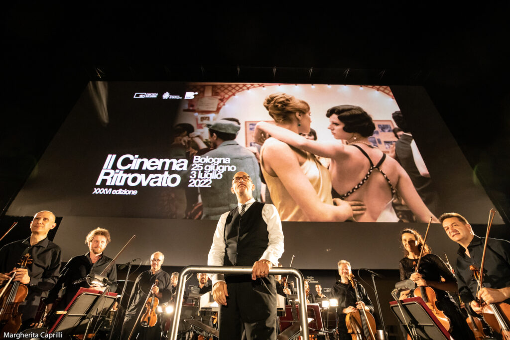 Foto del festival del 2022-06-27