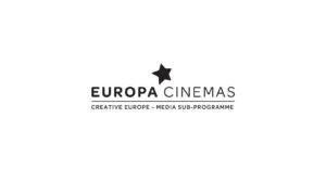 Europa Cinemas Audience Development & Innovation Lab