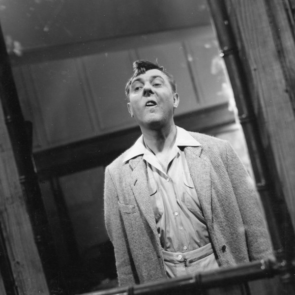 IL CINEMA RITROVATO KIDS & YOUNG