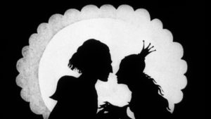 CR Kids | Spettacolo d’apertura: The Cinderella Movies (studio)