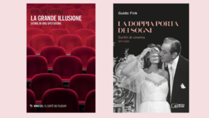 Presentazione | La grande illusione / La doppia porta dei sogni