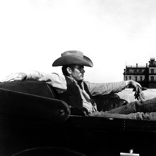 Ritrovati e restaurati