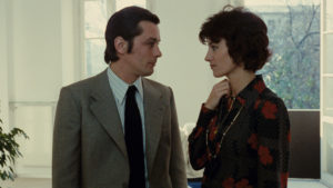 TONY ARZENTA