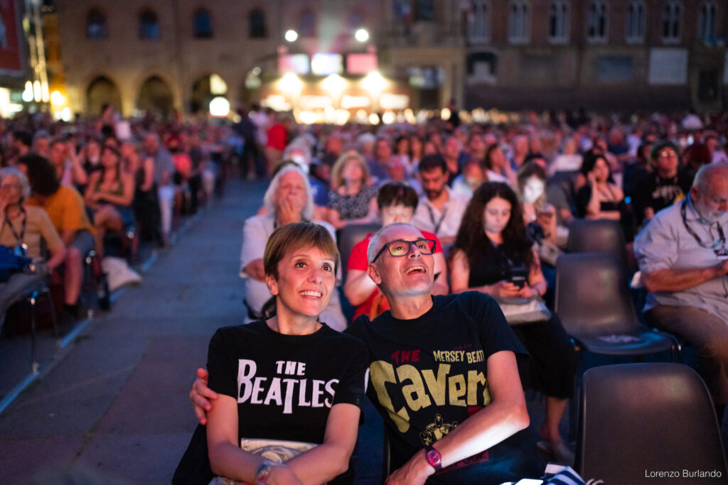 Foto del festival del 2022-06-30