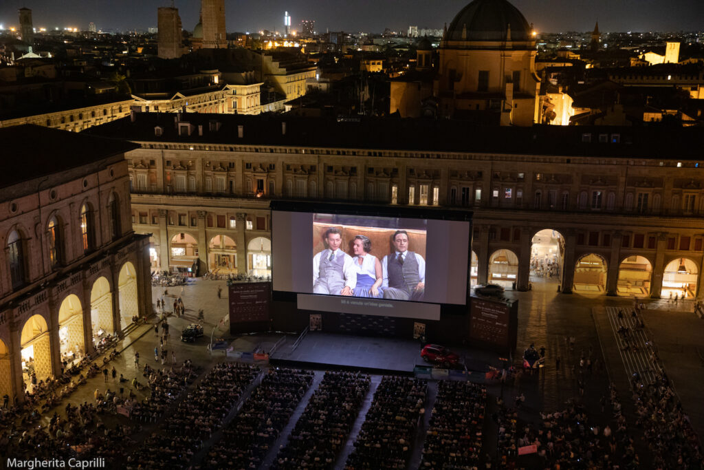 Foto del festival del 2022-07-01