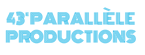 43ème parallèle