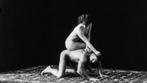 Best of 1903