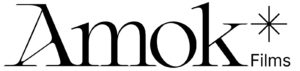 Amok Films