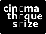 Cinémathèque16