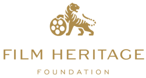 Film Heritage Foundation
