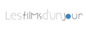 Les Films d’un Jour
