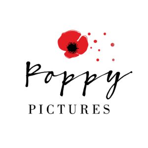 Poppy Pictures