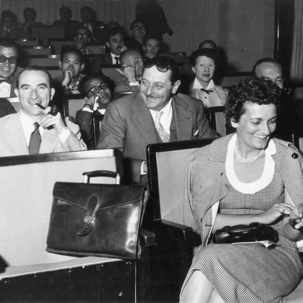 SUSO CECCHI D’AMICO, SCRIVERE SU MISURA