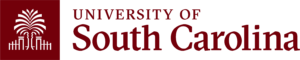 Moving Image Research Collections – University of South Carolina