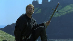 HAMLET