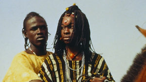 CEDDO