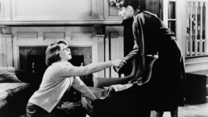 THE CELLULOID CLOSET
