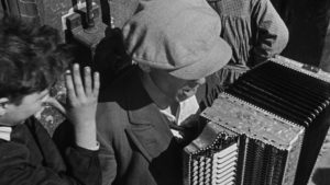 RITROVATI E RESTAURATI: DISCHI ILLUSTRATI