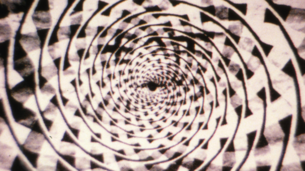 16mm – Etienne O’Leary