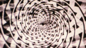 16mm – Etienne O’Leary