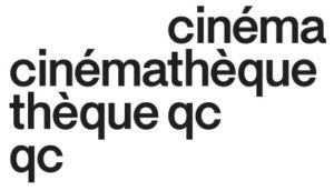 Cinémathèque québécoise