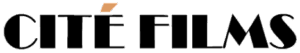 Cité Films