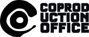Coproduction Office