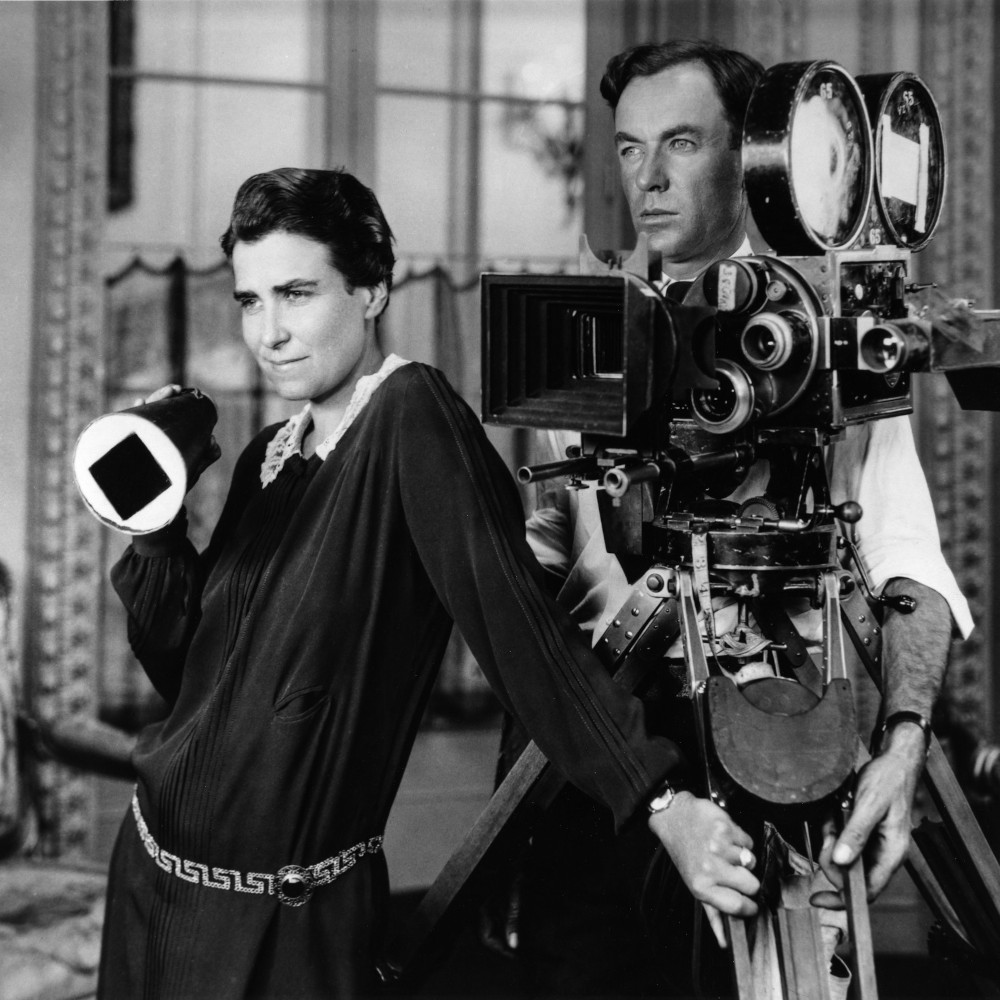 Documenti e Documentari