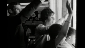 ROEMER DOC – CORTILE CASCINO / Faces of Israel