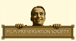 Film Preservation Society