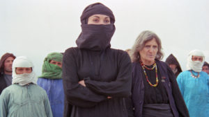 GHARIBEH VA MEH
