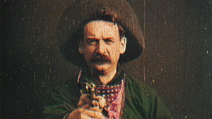 1903 – La violenza si diffonde