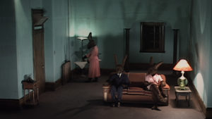 INLAND EMPIRE