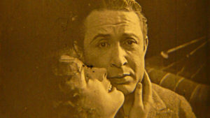 LUCRETIA LOMBARD