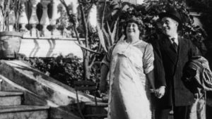 Ritrovati e Restaurati – Lux Film