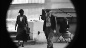 RENOIR, VIGO, GRÉMILLON – LES ÉCLAIREURS DE L’OMBRE