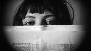 RETURN TO REASON: corti originali