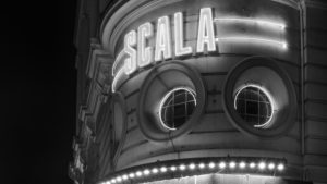 SCALA!!!