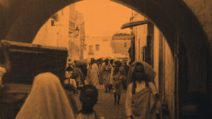 Gaumont Catalogue, filmography 1896- 1930 and the Samama Chikli project