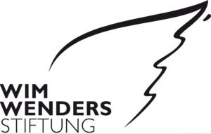 Wim Wenders Stiftung