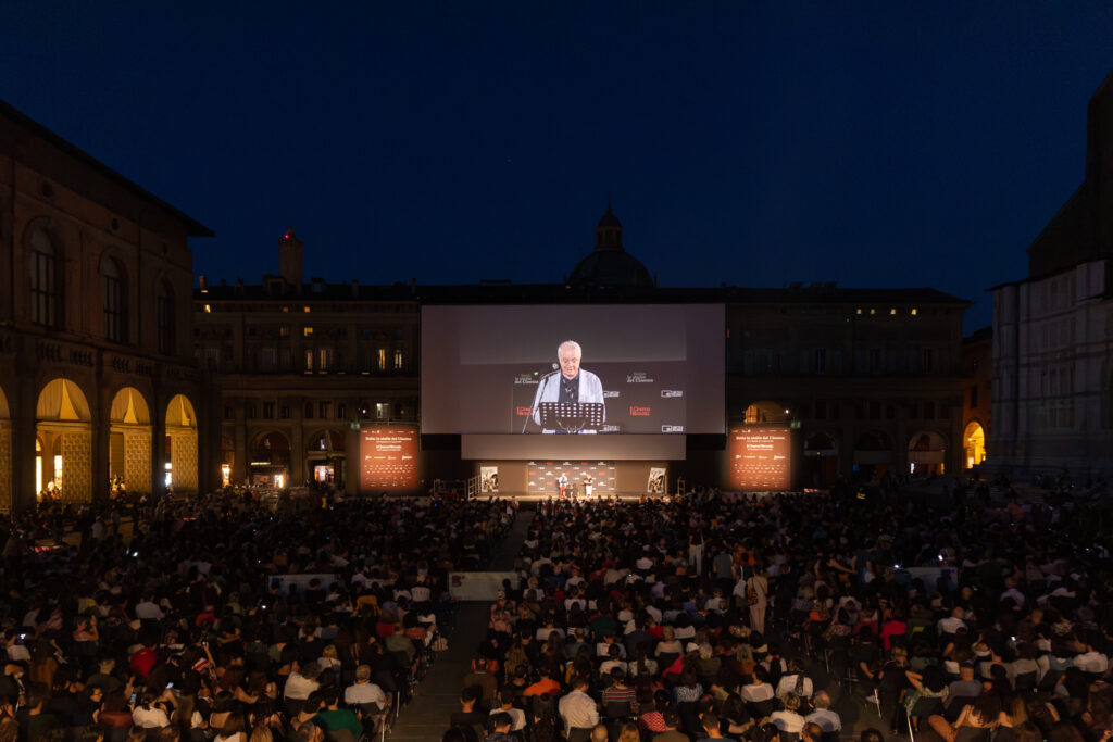 Foto del festival del 2023-06-29