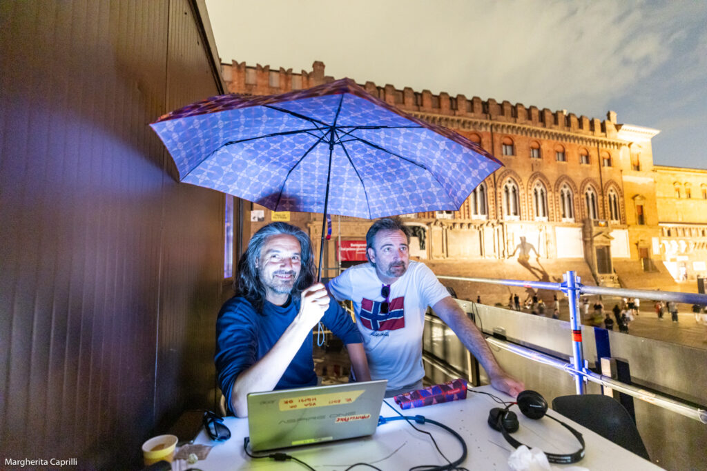 Foto del festival del 2023-06-23