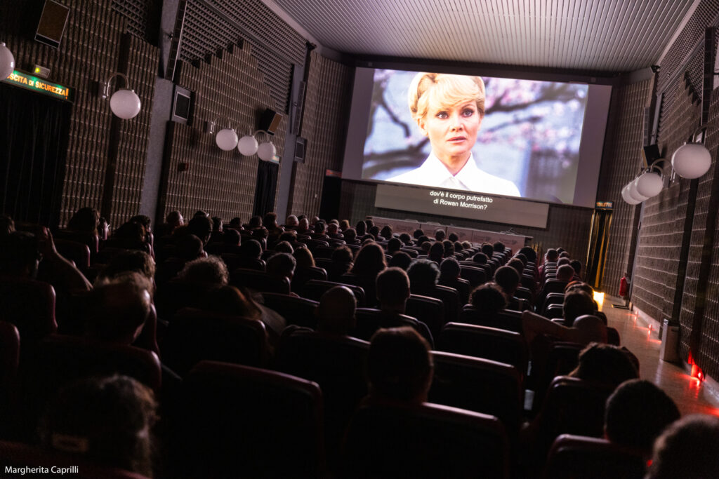 Foto del festival del 2023-06-24
