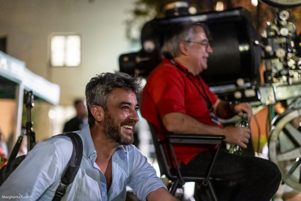 Foto del festival del 2023-06-25
