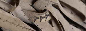 AFRICAN ARCHIVES: WHAT NEXT?