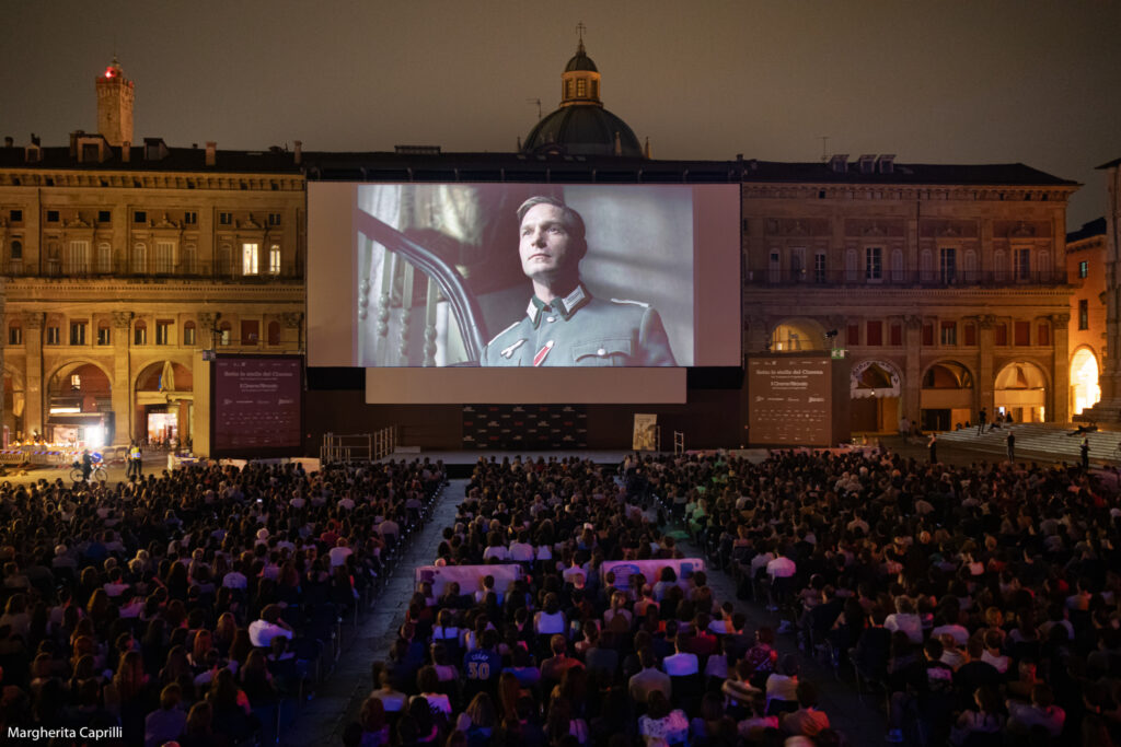 Foto del festival del 2023-06-22