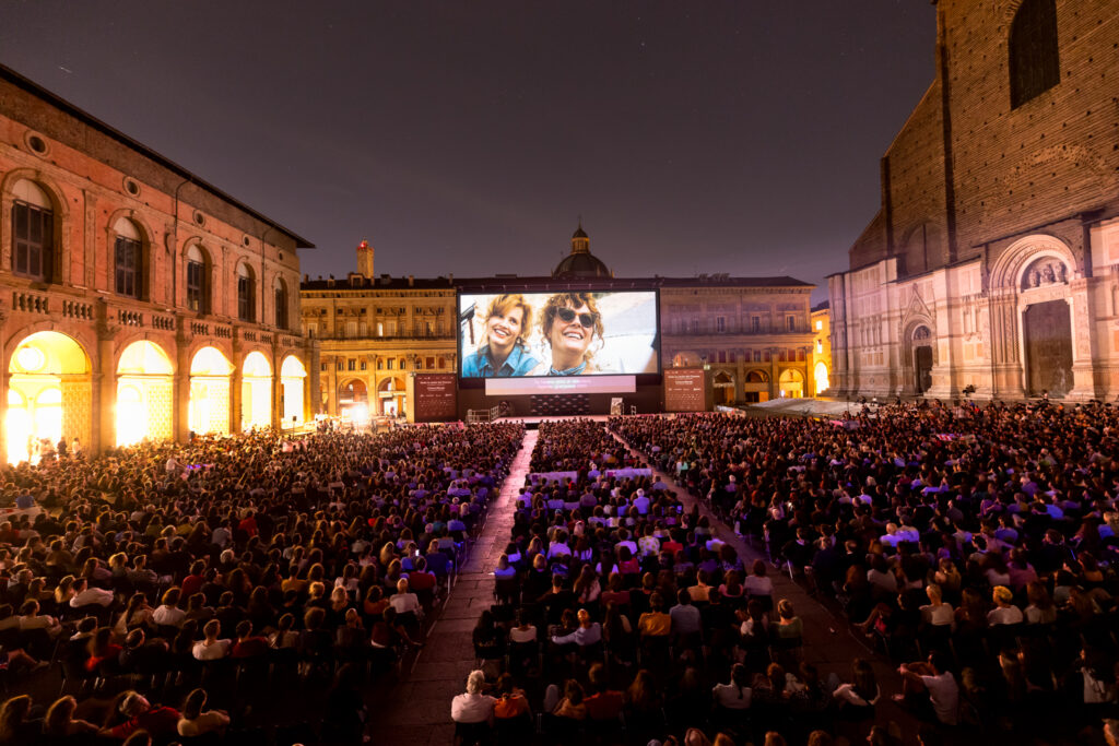 Foto del festival del 2023-06-19