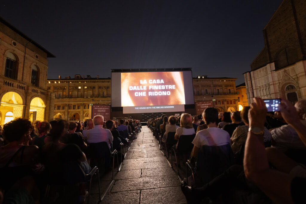 Foto del festival del 2023-06-20