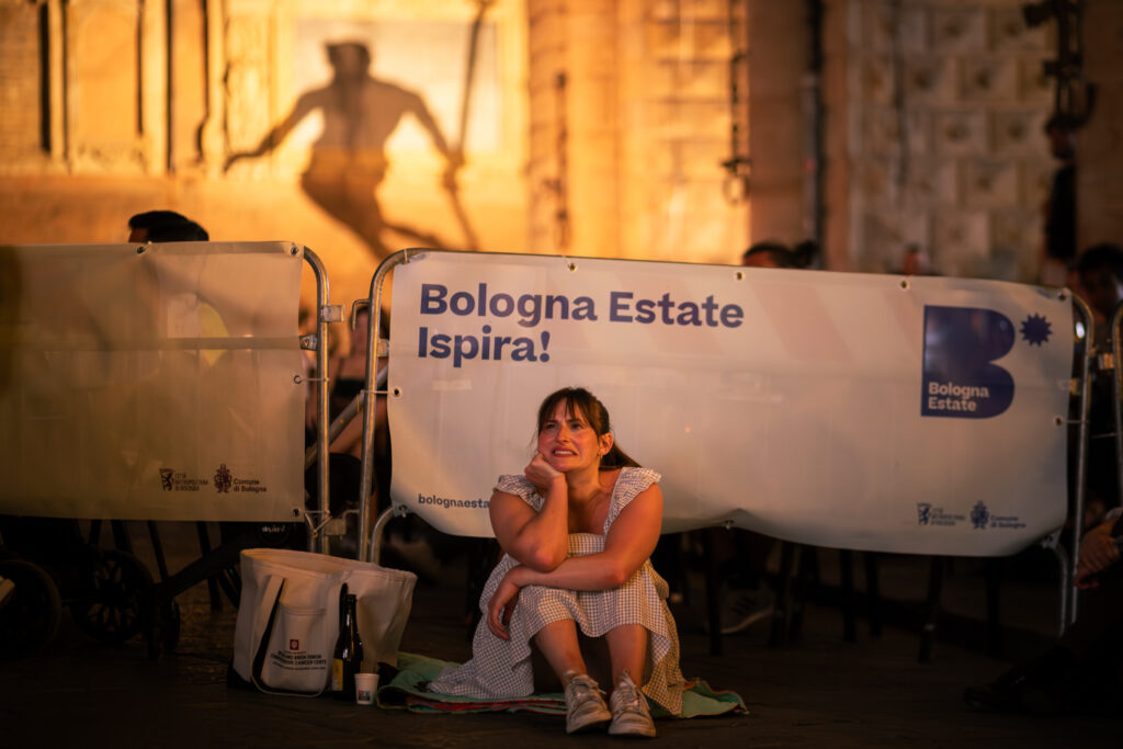 Foto del festival del 2023-06-21
